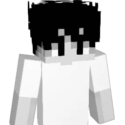 Boxerin