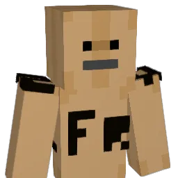 BoxersReal
