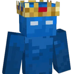 Boxes__'s Minecraft skin