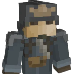 Boxhammar
