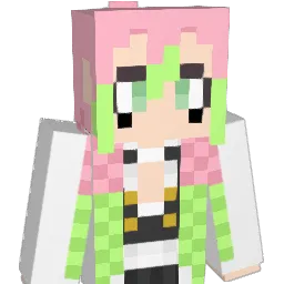 Boxhead__'s Minecraft skin
