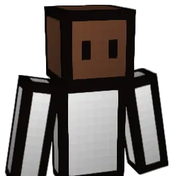 BoxiDaBox's Minecraft skin