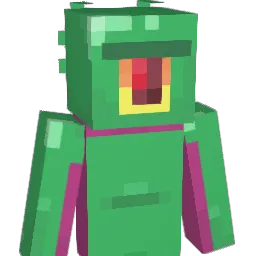 Boxi_Cheese