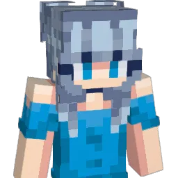 Boxibob