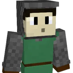 Boxika