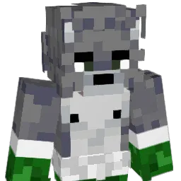 BoxingPup