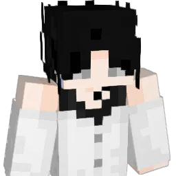 BoxmanTM's Minecraft skin