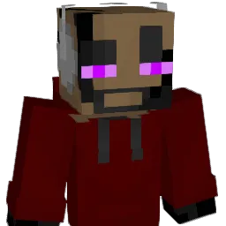Boxman_999's Minecraft skin