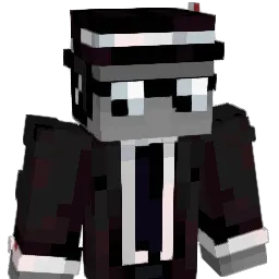 Boxnie
