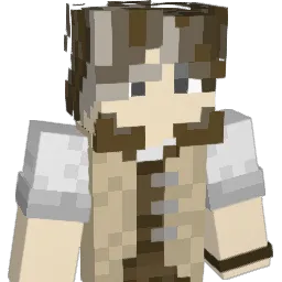 BoxofSoap's Minecraft skin