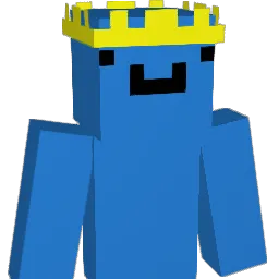 Boxolox
