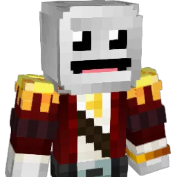 Boxsy_'s Minecraft skin