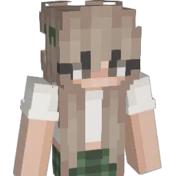 Boxta1's Minecraft skin