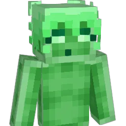 Boxterhua