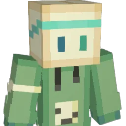 Boxvirid