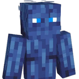 Boxx101's Minecraft skin