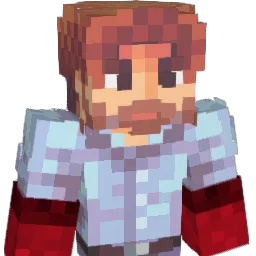 Boxx_Ross Minecraft avatar bust