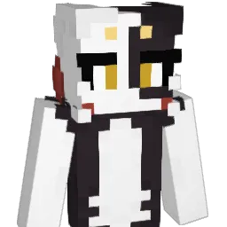 BoxxedYetRoxxed