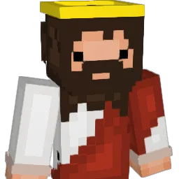 Boxxie1000