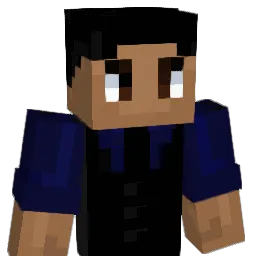 Boxxnturtle's Minecraft skin