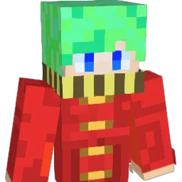 Boxxylozz