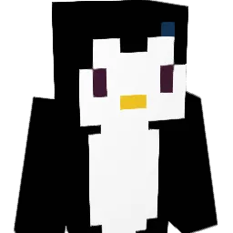 Boxy45