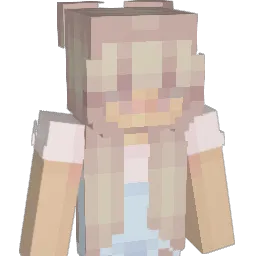 BoxyEllie
