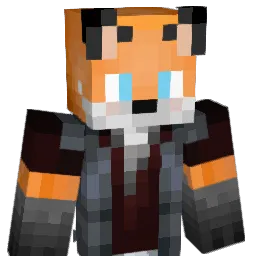 BoxyFox5961