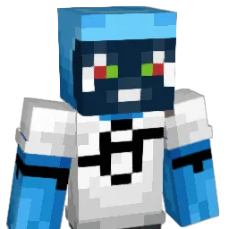 BoxyOstrich2931 Minecraft avatar bust