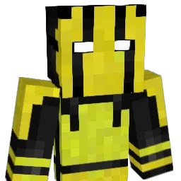 Boxznium56's Minecraft skin