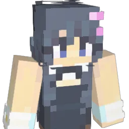 BoyBear09