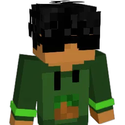 BoyCalledGiba