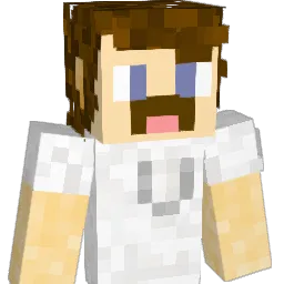 BoyFrendMaterial's Minecraft skin