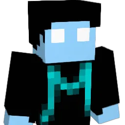 BoyGamer98