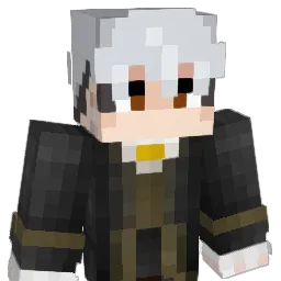 BoyImDead Minecraft avatar bust