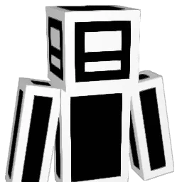 BoySide's Minecraft skin