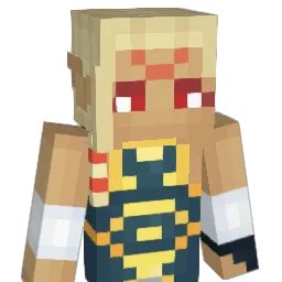 BoyWithoutaFairy