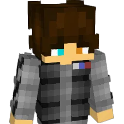 Boy_HD2