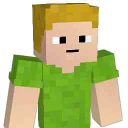 Boy_McAngry