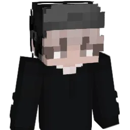 Boy_failure's Minecraft skin