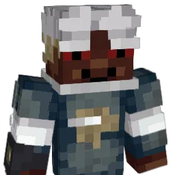 Boyaj_