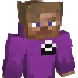 Boyard_Hokage