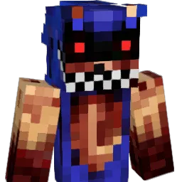 BoyardeeSupreme