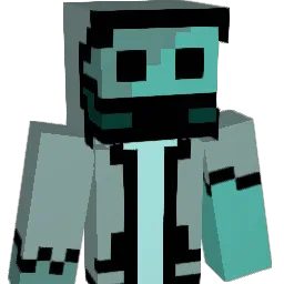 Boydie_A Minecraft avatar bust
