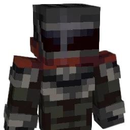 Boyevoda