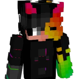 BoyfreindFNF