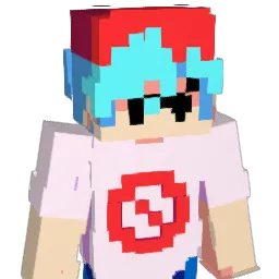 BoyfriendMC