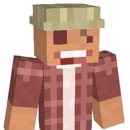 Boyhole_Explorer