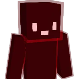 Boyle666's Minecraft skin