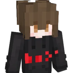 Boymoder_